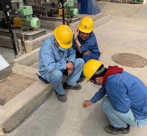 天津石化炼油产品结构调整及油品质量升级改造项目 新建7套装置全部实现一次开车成功